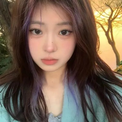 环保少女:格蕾塔