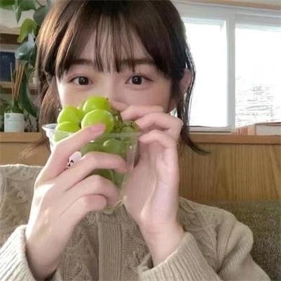 哀苦心事