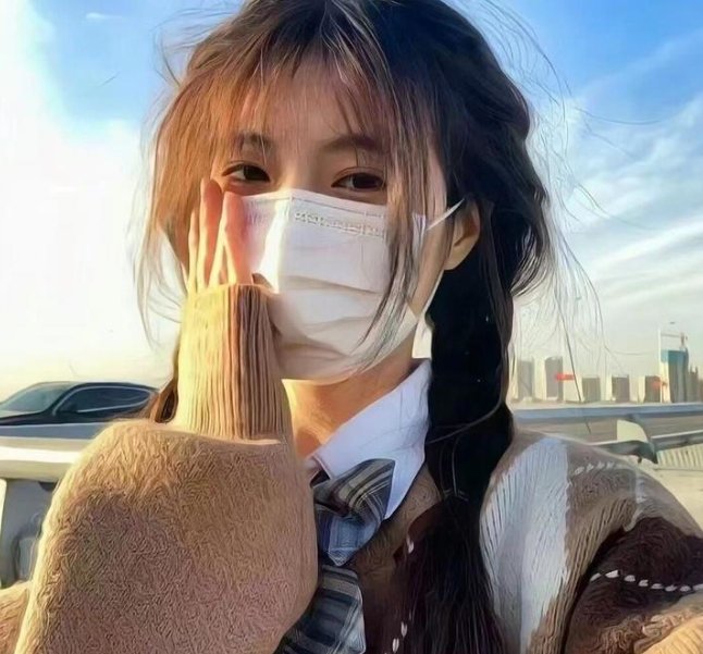 奔跑吧第三季