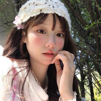 我的新拍档
