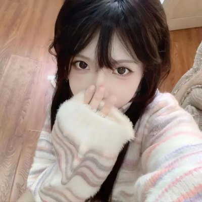 重启人生番外篇