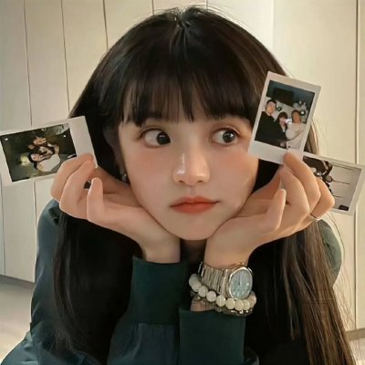 沉睡的巨人