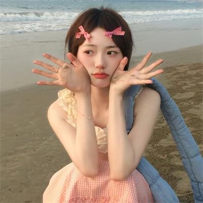 眨眼廿年