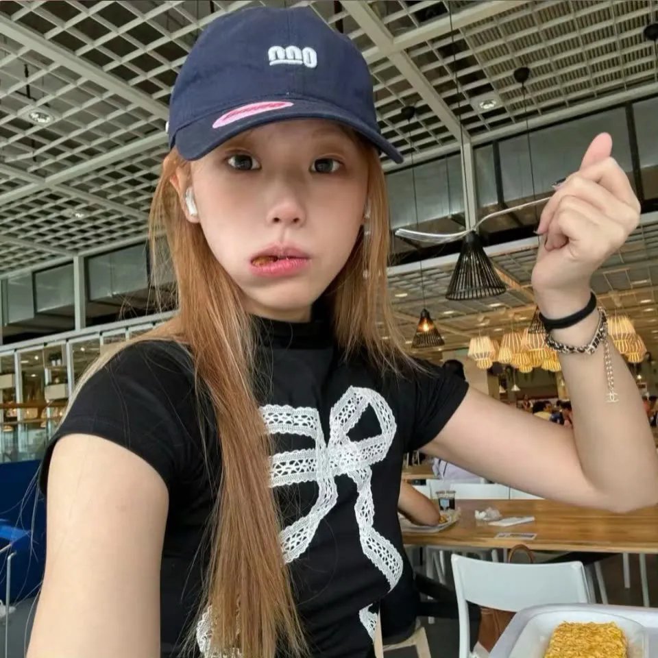 海的女人