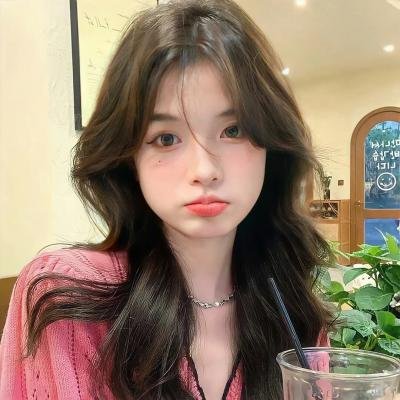 爱与性