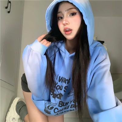 异能男友