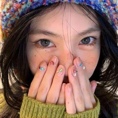 狗狗与我的十个约定