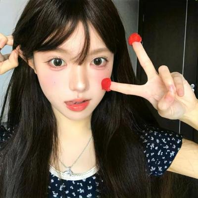 超人和露易丝第一季