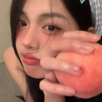 从零到我爱你