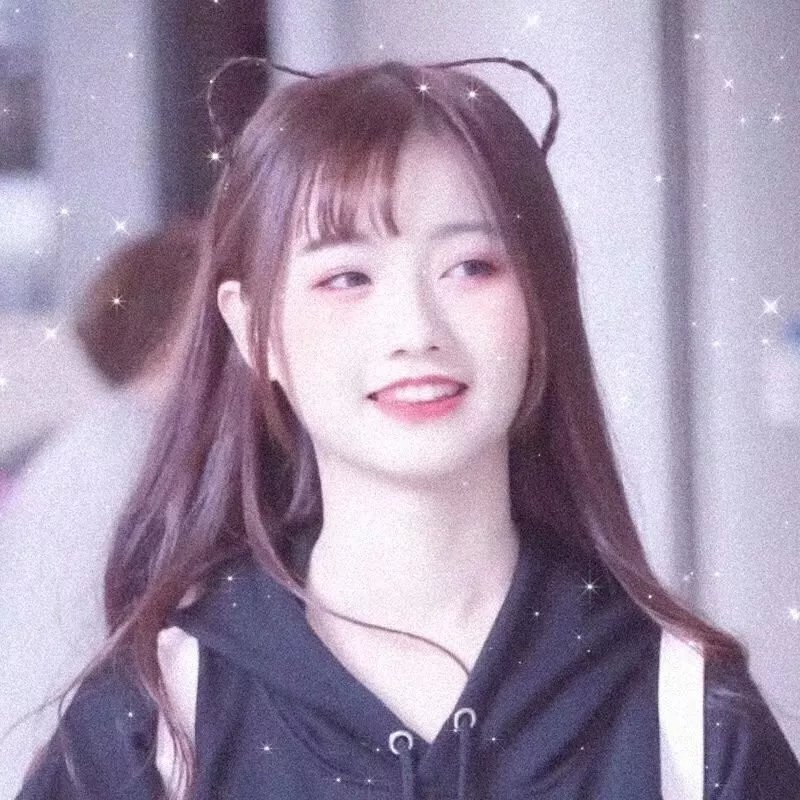 爱的那点性事