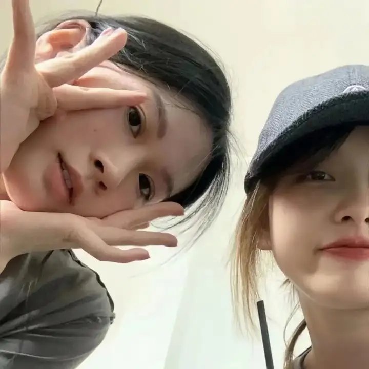 黑玫瑰之义结金兰