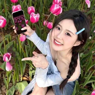 机械玩家
