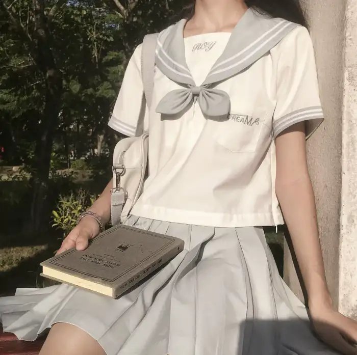狐妖小红娘