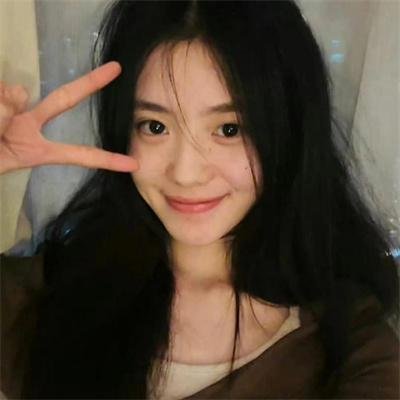 圣诞倾情