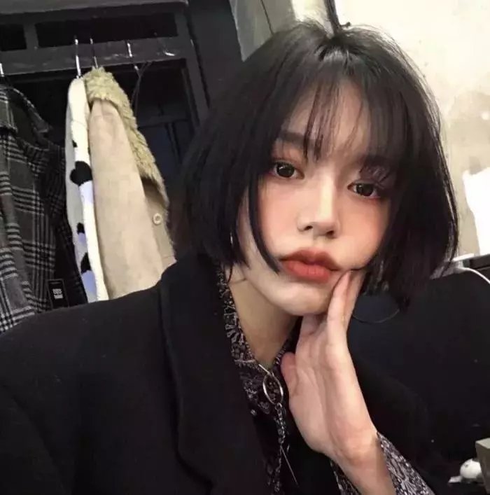 没有真相的内心秘密