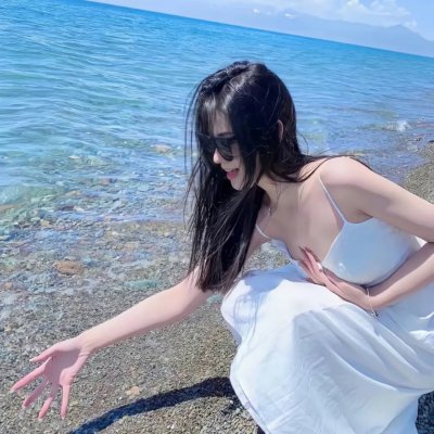 花漾姊妹帮