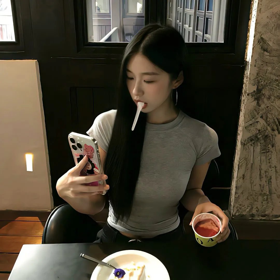 造物的奇迹