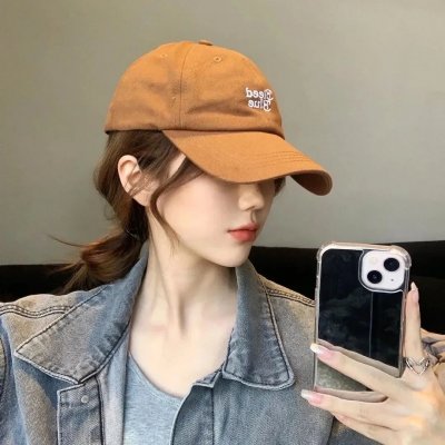 朱秀华借尸还魂