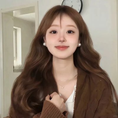 女王蜂游戏