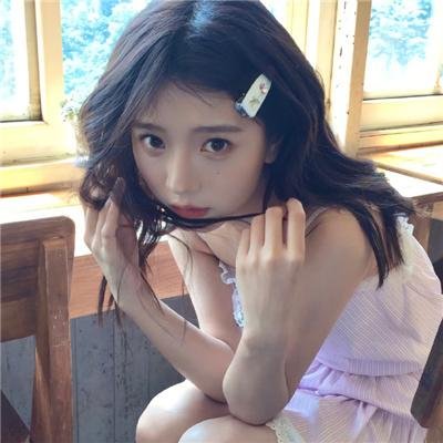 爱,死亡和机器人第四季
