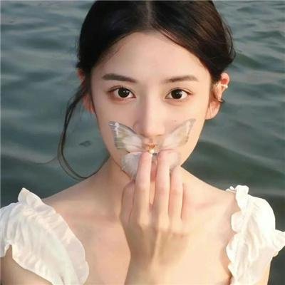 墨索里尼的秘密恋人