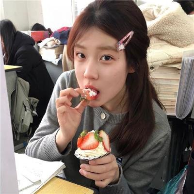 我的秘密新娘