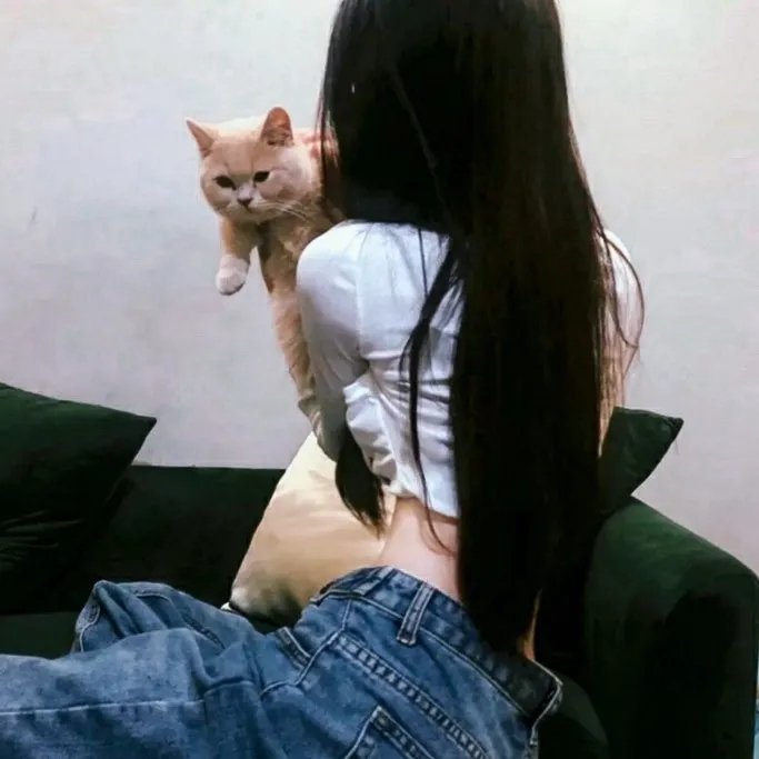 碧血剑粤语