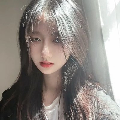 李娜