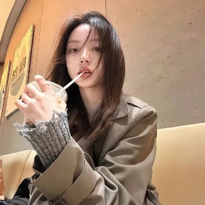 青春飞一般